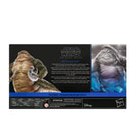 PRE-ORDER Star Wars Black Series (Mandalorian & Grogu) Rotta The Hutt