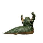 PRE-ORDER Star Wars Black Series (Mandalorian & Grogu) Rotta The Hutt
