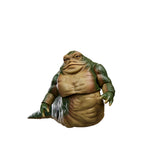 PRE-ORDER Star Wars Black Series (Mandalorian & Grogu) Rotta The Hutt