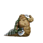 PRE-ORDER Star Wars Black Series (Mandalorian & Grogu) Rotta The Hutt