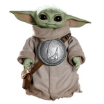 PRE-ORDER Star Wars Mandalorian & Grogu Movie Ultimate Grogu LIMITED EDITION