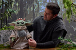 PRE-ORDER Star Wars Mandalorian & Grogu Movie Ultimate Grogu LIMITED EDITION