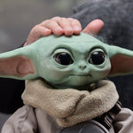 PRE-ORDER Star Wars Mandalorian & Grogu Movie Ultimate Grogu LIMITED EDITION