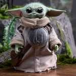 PRE-ORDER Star Wars Mandalorian & Grogu Movie Ultimate Grogu LIMITED EDITION
