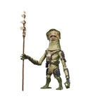 PRE-ORDER Star Wars Vintage Collection (Mandalorian & Grogu) Deluxe Amani Guard
