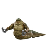 PRE-ORDER Star Wars Vintage Collection (Mandalorian & Grogu) Rotta The Hutt