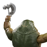 PRE-ORDER Star Wars Vintage Collection (Mandalorian & Grogu) Rotta The Hutt