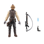 PRE-ORDER Star Wars Vintage Collection (A New Hope) Bom Vimdin