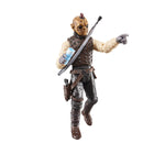 PRE-ORDER Star Wars Vintage Collection (A New Hope) Bom Vimdin