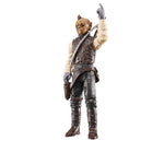 PRE-ORDER Star Wars Vintage Collection (A New Hope) Bom Vimdin