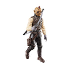 PRE-ORDER Star Wars Vintage Collection (A New Hope) Bom Vimdin