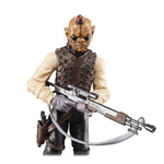 PRE-ORDER Star Wars Vintage Collection (A New Hope) Bom Vimdin