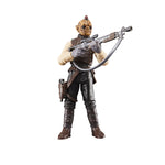 PRE-ORDER Star Wars Vintage Collection (A New Hope) Bom Vimdin
