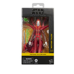 PRE-ORDER Star Wars Black Series (The Clone Wars) Mother Talzin