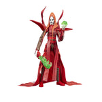 PRE-ORDER Star Wars Black Series (The Clone Wars) Mother Talzin