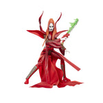 PRE-ORDER Star Wars Black Series (The Clone Wars) Mother Talzin