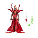 PRE-ORDER Star Wars Black Series (The Clone Wars) Mother Talzin