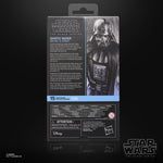 PRE-ORDER Star Wars Black Series (Kenobi Series) Darth Vader (Duel's End)