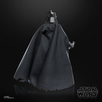 PRE-ORDER Star Wars Black Series (Kenobi Series) Darth Vader (Duel's End)