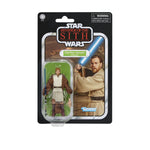 PRE-ORDER Star Wars Vintage Collection (Revenge Of The Sith) Obi-Wan (Utapau) & Airborne Clone Trooper (212th Battalion)