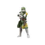 PRE-ORDER Star Wars Black Series (Clone Wars) Clone Commander Doom
