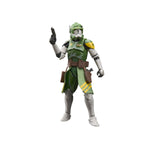 PRE-ORDER Star Wars Black Series (Clone Wars) Clone Commander Doom