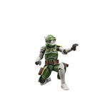 PRE-ORDER Star Wars Black Series (Clone Wars) Clone Commander Doom