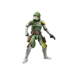 PRE-ORDER Star Wars Black Series (Clone Wars) Clone Commander Doom