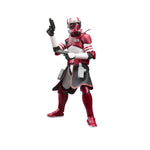 PRE-ORDER Star Wars Black Series (Clone Wars) Clone Commander Thorn