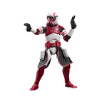 PRE-ORDER Star Wars Black Series (Clone Wars) Clone Commander Thorn