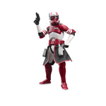 PRE-ORDER Star Wars Black Series (Clone Wars) Clone Commander Thorn