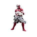 PRE-ORDER Star Wars Black Series (Clone Wars) Clone Commander Thorn