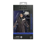 PRE-ORDER Star Wars Black Series (Mandalorian & Grogu Movie) Imperial Remnant Warlord & Polar Mouse Droid