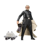 PRE-ORDER Star Wars Black Series (Mandalorian & Grogu Movie) Imperial Remnant Warlord & Polar Mouse Droid