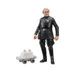 PRE-ORDER Star Wars Black Series (Mandalorian & Grogu Movie) Imperial Remnant Warlord & Polar Mouse Droid