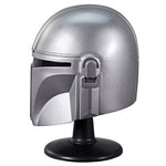 PRE-ORDER Star Wars Black Series Mandalorian Mini Helmet