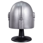 PRE-ORDER Star Wars Black Series Mandalorian Mini Helmet
