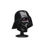 PRE-ORDER Star Wars Black Series Darth Vader Mini Helmet