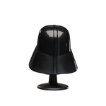 PRE-ORDER Star Wars Black Series Darth Vader Mini Helmet