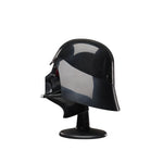 PRE-ORDER Star Wars Black Series Darth Vader Mini Helmet
