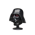 PRE-ORDER Star Wars Black Series Darth Vader Mini Helmet
