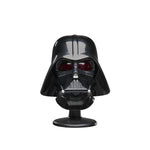 PRE-ORDER Star Wars Black Series Darth Vader Mini Helmet
