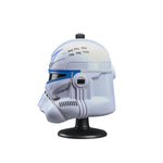 PRE-ORDER Star Wars Black Series Clone Captain Rex Mini Helmet