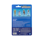 PRE-ORDER Star Wars Black Series (Droids) R2-D2