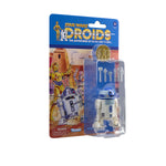 PRE-ORDER Star Wars Black Series (Droids) R2-D2