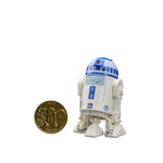 PRE-ORDER Star Wars Black Series (Droids) R2-D2