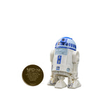 PRE-ORDER Star Wars Black Series (Droids) R2-D2