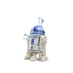 PRE-ORDER Star Wars Black Series (Droids) R2-D2