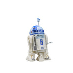PRE-ORDER Star Wars Black Series (Droids) R2-D2