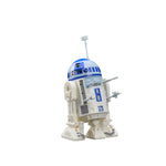 PRE-ORDER Star Wars Black Series (Droids) R2-D2